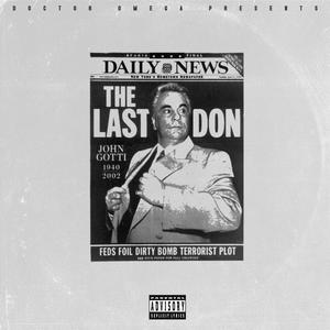 Groundhog Day (feat. Canibus) (Explicit)