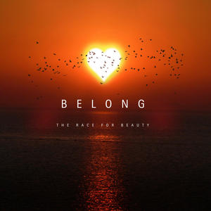 Belong