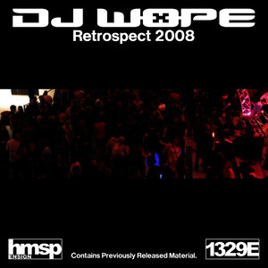 Give Me The Fire (1.0 Mix)