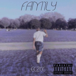 Family (Explicit)