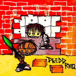 Long Live The Regime (LLTR) (feat. iraqksdinar) (Explicit)