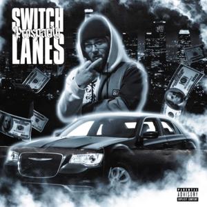 Switch Lanes (Explicit)