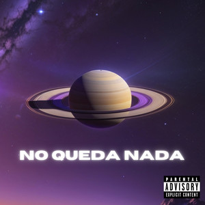 Noquedanada (Explicit)