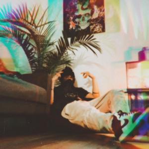 not breathing (Explicit)