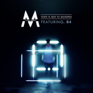 Tudo O Que Tu Quiseres