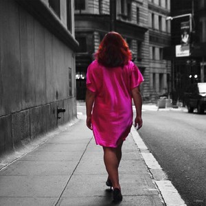 Breeze[feat. Vinny Alfano] (Remix)