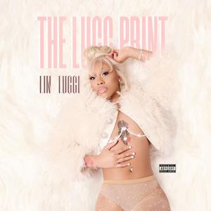 The Lucc Print (Explicit)