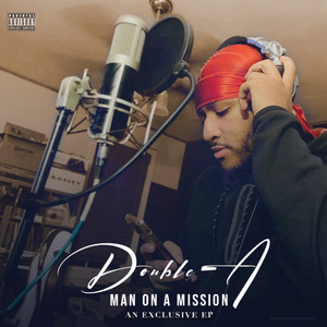 When I Was 6 Interlude (Explicit)