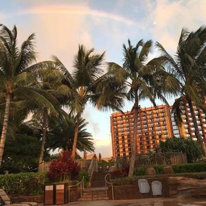 All I Want (feat. 8RO8)