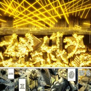 What's the Time? (Explicit)