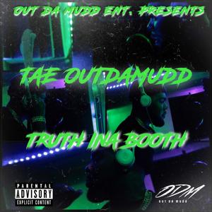 Doin Numbers (Explicit)