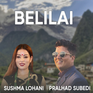 Belilai