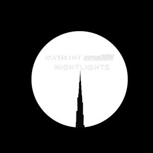 Nightlights (feat. Hypercrow)