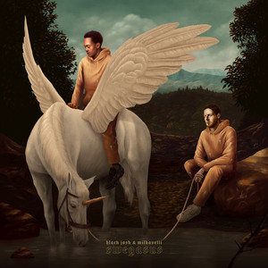 Die To This (Explicit)