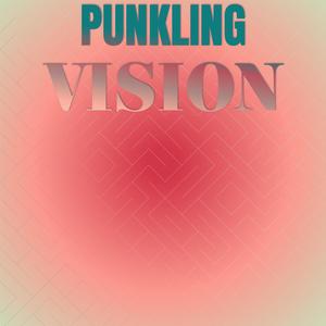 Punkling Vision