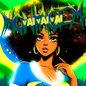 MONTAGEM VAI VAI VAI