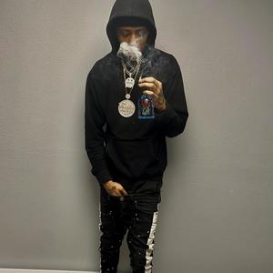 Dark Klouds (Explicit)