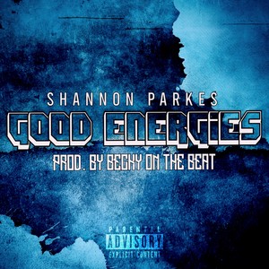 Good Energies (Explicit)