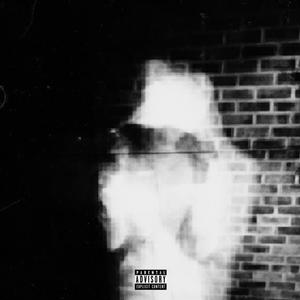 PSA (feat. Jay Hound) (Explicit)