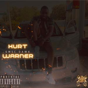 Kurt Warner (Explicit)