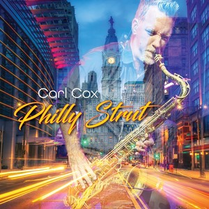 Blow the Whistle (feat. Damon Bennett)