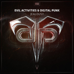 Jealousy (Original Mix)