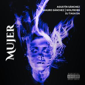 Mujer (Explicit)
