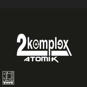 Atomik (Original)