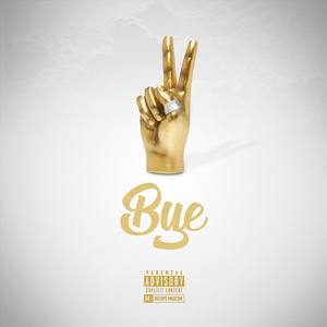 Zoned Out (feat. Nate Rhoads)