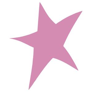 JOJO (Explicit)