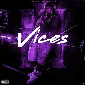 Vices 3 (Explicit)