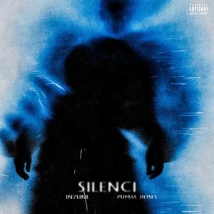 SILENCI