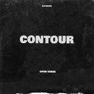 Contour (Anpheous remix|Remix)