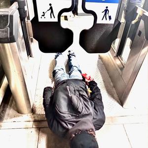 not the same (Explicit)