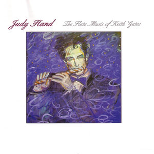 Suite Comique for Flute, Piano and Strings