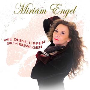 Wie deine Lippen sich bewegen