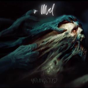 O Mal (Parte I) (Explicit)