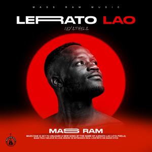 Lerato Lao (Explicit)