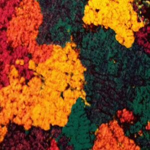 Daybreak (Drum Spirit)