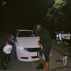 BBO (feat. Jaefoe) (Explicit)