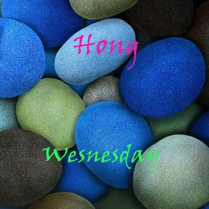 Wesnesday