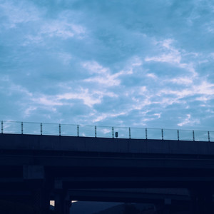 盛夏恋爱季 (八音盒)