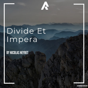 Divide et impera (Matias Carafa Remix)