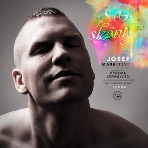 Så Skönt (Original Version)