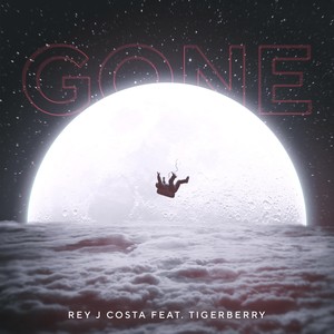 Gone (feat. Tigerberry) [Explicit]