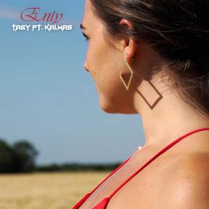 Enty (feat. Kalmas) (Explicit)