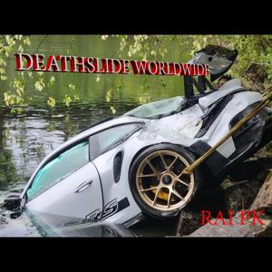 2 K's (feat. KIB HA3) (Explicit)