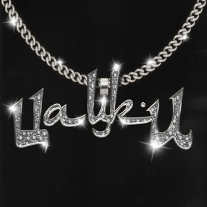 Цацки (Explicit)