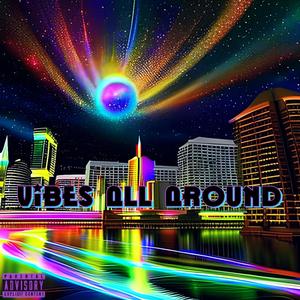 Infinity (feat. 2ys) (Explicit)