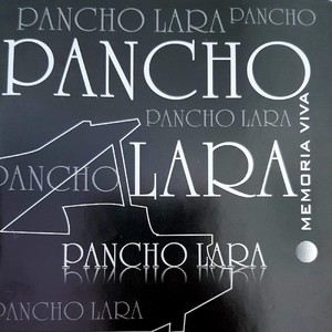 Canto a Mi Raza